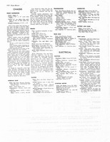 1951 Dope Master Auto Service a93.jpg